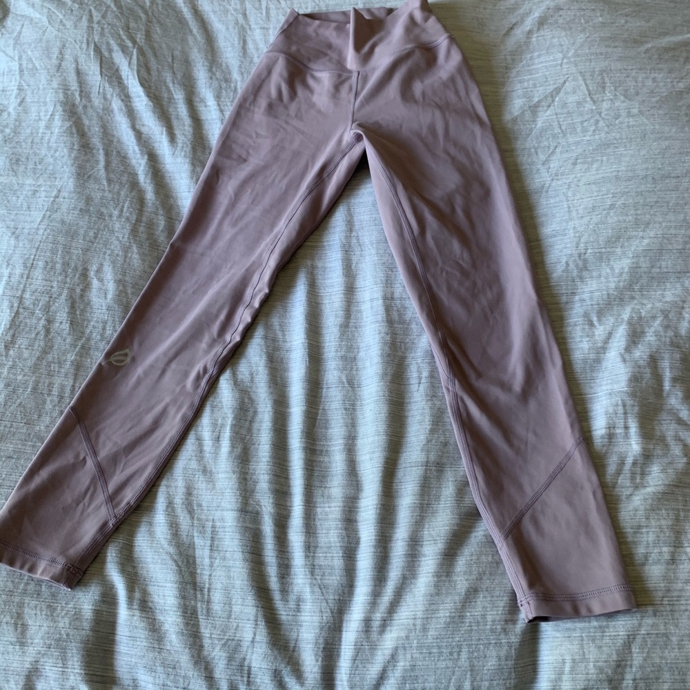 P’tula Alainah II Legging 23”